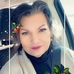 Berta Smith - Facebook