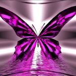 Berta Smith - @berta.smith.399 - Instagram