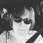 Berta Smith - @bertajsmith - Instagram