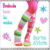 Berta Smith - @bertasmith2 - TikTok