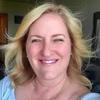 Berta Smith - @berta.smith - TikTok