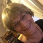 Berta Smith - @bertajane418 - Instagram