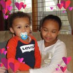Berta Smith - @berta.smith.790693 - Instagram