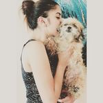 Berta smith - @berta.smith48 - Instagram