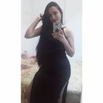 Berta Smith Ericeira - @bertalnqsmith - Instagram