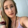 Berta Smith - @crazy.gurlie - TikTok