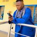 Barde Maleek Sniper - Facebook