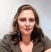 Beata Świder - Facebook