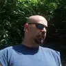 Bert Snider - @bertsnider - TikTok