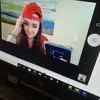 Berta Snyder - @bertzilla86 - TikTok