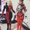 bertha.snyder - @bertha.snyder - TikTok