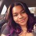 Birdie Snider - Facebook