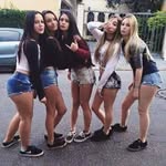 @robertazdsnider - Instagram