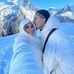 Sander Partey - Facebook