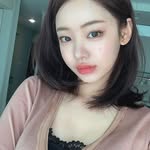 현주 - @sniderwqt.roberta - Instagram