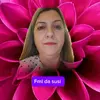 berta  soares - @berta_1627 - TikTok