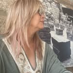 Berta Soares - @soaresberta1 - Instagram