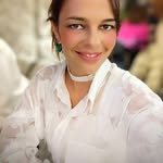 Berta Soares - @berta.e.soares - Instagram