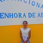 Berta Soares - @bertas8127 - Instagram