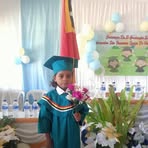 Berta Soares - Facebook