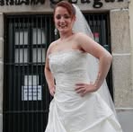 Berta Soares - Facebook