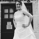 Berta Soares - @berta.soares.374 - Instagram