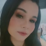 Berta Soares - @bertilania_almeida - Instagram