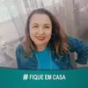 Berta Soares - @bertasoares2 - TikTok