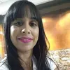 Berta Soares - @bertasoares0 - TikTok
