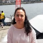 Berta Soares - @berta.soares.4.4 - Instagram