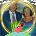 Berta Soares - @carlosantoniovale1953 - Instagram