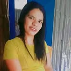 Berta Soares - Facebook