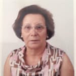 Berta Soares Caseiro - @bertasoarescaseiro - Instagram