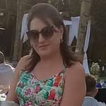 Berta Soares Da Silva Miguel - @bertasoares12 - Instagram
