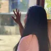 Berta Soares - @berta.soares2 - TikTok