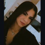 Roberta Soares - @robertasoares____ - Instagram