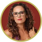 Roberta Soares - @robertasoaresfaria - Instagram