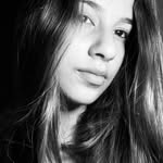 Roberta Soares - @roberta_soares.06 - Instagram