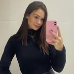 Roberta Soares - @_soares__roberta_ - Instagram
