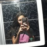 Roberta Soares - @_robertasoares458 - Instagram