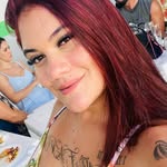 ROBERTA SOARES♌️ - @robertasrsoares - Instagram
