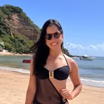 Roberta Soares - @_robertasoaress - Instagram