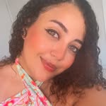 Roberta Soares - @bertasoares - Instagram