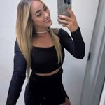 Roberta Soares - @_robertasoaresz - Instagram
