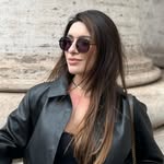 ROBERTA SOARES | A+ - @eusourobertasoares - Instagram