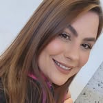 Roberta Soares MAKEUP - @robertamakeupsoares_ - Instagram