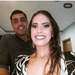 Roberta Soares Terra de Lima - @roberta.soaresterra - Instagram