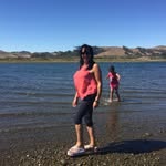 Berta Adriana Mañan Solis - @manansolis - Instagram