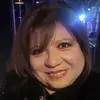 Berta - @bertasolis52 - TikTok