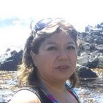 Berta Carrillo Solis - @bertacarril - Instagram